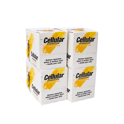 Lemonade / Lemongrass Flavour [57ML]